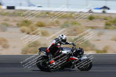 media/Apr-01-2023-2WTD (Sat) [[9aaf6867f7]]/B Group/Session 2 (Turn 12 Speed)/